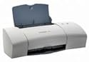 Lexmark Z25 Tintenstrahldrucker