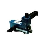 173L6100 Laminate Slitter Replacement Cutters-Pair