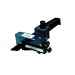 173L6100 Laminate Slitter Replacement Cutters-Pair