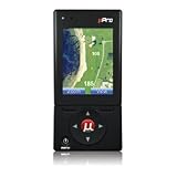 uPro Golf GPS by Callaway Golf