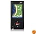 uPro Golf GPS by Callaway Golf