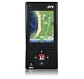uPro Golf GPS by Callaway Golf