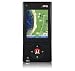 uPro Golf GPS by Callaway Golf