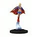 Search : HeroClix: Supergirl # 10 (Common) - Superman