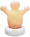  : MOBI 70105 TYKELIGHT BUDDY ORANGE
