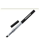 Tweezerman Brow Powder Brush
