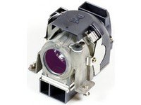 Lamp for projectors