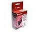 Canon BCI 3EM - Ink tank - 1 x magenta
