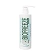 `Biofreeze - 32 Oz Pump