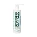 `Biofreeze - 32 Oz Pump