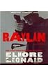 Raylan