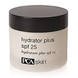PCA SKIN pHaze 6+ Hydrator Plus SPF25 1.7 oz