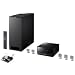 Sony DAVIS10W HOME THTR,DVD,IPOD DOCK 5SPKRS+SUB,HDMI,450W,WHIT