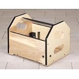 Clinton Rectangular Combo Weight Box
