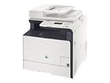Multifonction laser couleur i-Sensys MF8350Cdn