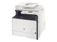 Multifonction laser couleur i-Sensys MF8350Cdn