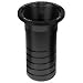 Photo : Leica 90mm f/2.5 COLORPLAN-PRO Projector Lens for RT-s / RT-m Projectors