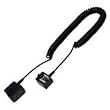 Nikon Sc-29 Ttl Sensor Remote Cord