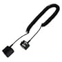 SC-29 Ttl Coiled Remote Cord
