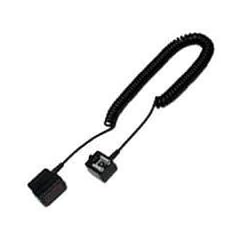 Nikon SC-29 TTL Kabel f�r SB-600/SB-800/SB-900