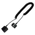 Nikon Sc-29 Ttl Sensor Remote Cord