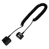 SC-29 Ttl Coiled Remote Cord ~ Nikon