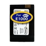XpressNetworks - Motorola C975 E1000 V360 V975 V980 Mobile Phone Battery