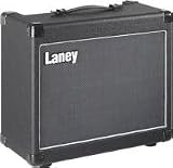 Laney LG-35R