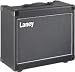 Laney LG35R 30 Watt Guitar Combo