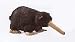 Plush Long Nose Echidna 10