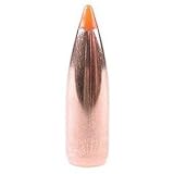 .22Cal 55Gr Spitzer Ballistic Tip