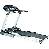 Exercise Treadmill - Inertia Runner X6.6 Treadmill