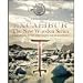 Excalibur (Floating Table WOOD) With DVD by Losander - Trick