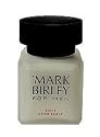 Mark Birley After Shave Balm Tube 75ml