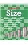 Size (Looking at Minibeasts)