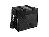 HP DLX CCASE FOR MP3800-MP4800 DIGTL MMPROJ ( L1559A )