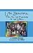 I Am Beautiful, for All the Children of the World at Amazon Books: 214gtxtX5LL._SL75_