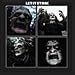Let It Stink (10