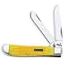 WR Case & Sons Cutlery
