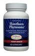 Hawthorn Phytosome - 60 - Capsule Hawthorn Phytosome - 60 - Capsule
