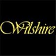 WIL-W8121/21-91 X AZT GO 21LT CHANDELIER 91 by Wilshire