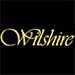 Wil-wf6011/1-83 Ar Vintage Gold 1lt Torch 83 By Wilshire
