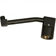 Paintball Tippmann Model 98 / Custom 98 Vertical Bottle Adapter