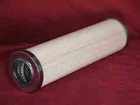 Killer Filter Replacement for BEHRINGER BERP600P