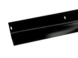 DOOR SEAL GARAGE BRN 23'