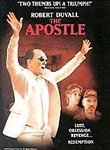 The Apostle