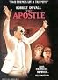 The Apostle