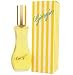 Giorgio By Giorgio Beverly Hills For Women. Eau De Toilette Spray 3 Ounces