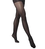 Secret Slimming™ Mini Diamond Bodyshaper Tights
