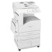 Lexmark X854E Mfp with 2-YEAR Onsite Repair Warranty